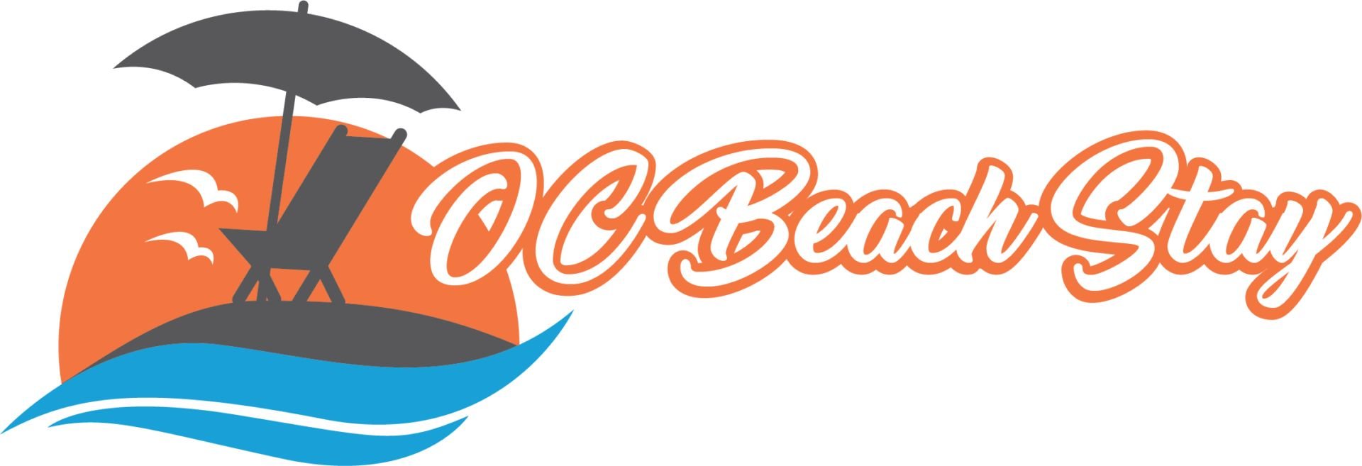 Explore Worcester County - Ocean Lodge