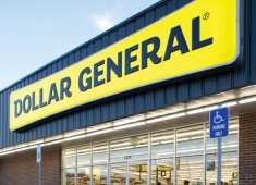 Dollar General
